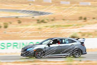 media/Jun-24-2023-Speed Ventures (Sat) [[e4846f1b89]]/3-Yellow/session 3 turn 4a/